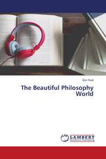 The Beautiful Philosophy World