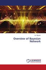 Overview of Bayesian Network