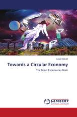 Towards a Circular Economy