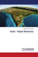 India - Nepal Relations