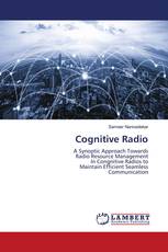 Cognitive Radio