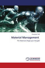 Material Management