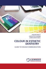 COLOUR IN ESTHETIC DENTISTRY