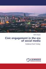 Civic engagement in the era of social media
