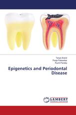 Epigenetics and Periodontal Disease