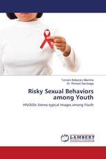 Risky Sexual Behaviors among Youth