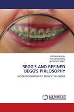 BEGG'S AND REFINED BEGG'S PHILOSOPHY