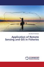 Application of Remote Sensing and GIS in Fisheries