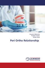 Peri Ortho Relationship