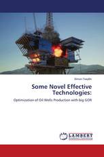 Some Novel Effective Technologies: