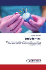 Endodontics