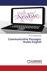 Communicative Passages: Arabic-English