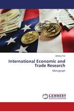 International Economic and Trade Research