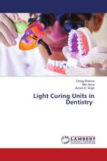 Light Curing Units in Dentistry
