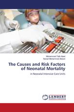 The Causes and Risk Factors of Neonatal Mortality