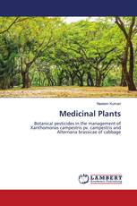 Medicinal Plants