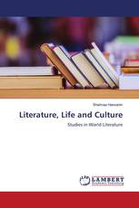 Literature, Life and Culture