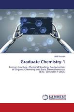 Graduate Chemistry-1