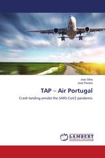 TAP – Air Portugal