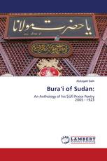 Bura’i of Sudan: