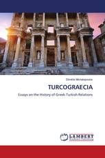 TURCOGRAECIA