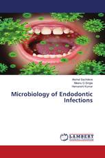 Microbiology of Endodontic Infections