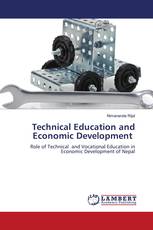 Technical Education and Economic Development