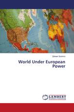 World Under European Power