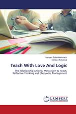 Teach With Love And Logic