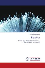 Plasma