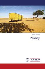 Poverty