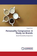 Personality Congruence: A Study on Brands