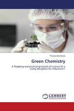 Green Chemistry