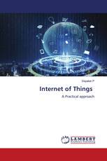 Internet of Things
