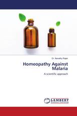 Homeopathy Against Malaria