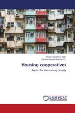 Housing cooperatives