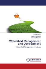 Watershed Management and Development