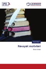 Rəvayət motivləri