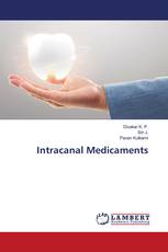 Intracanal Medicaments