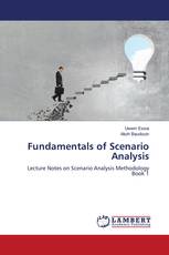 Fundamentals of Scenario Analysis