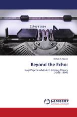 Beyond the Echo: