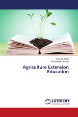 Agriculture Extension Education