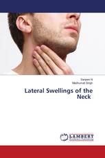 Lateral Swellings of the Neck