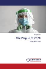The Plague of 2020