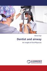 Dentist and airway
