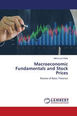 Macroeconomic Fundamentals and Stock Prices
