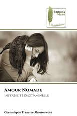 Amour Nomade