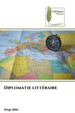 Diplomatie littéraire