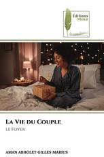 La Vie du Couple