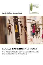 Social BanKing Network